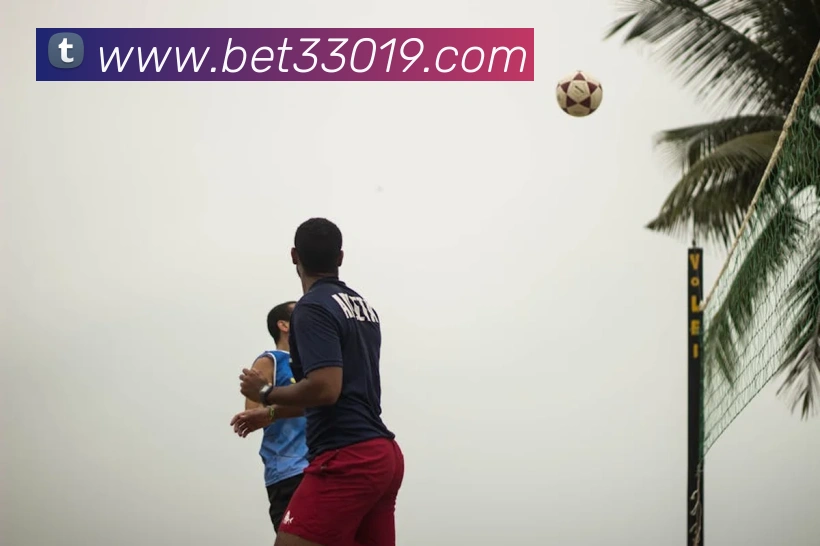 bet365com发展历程
