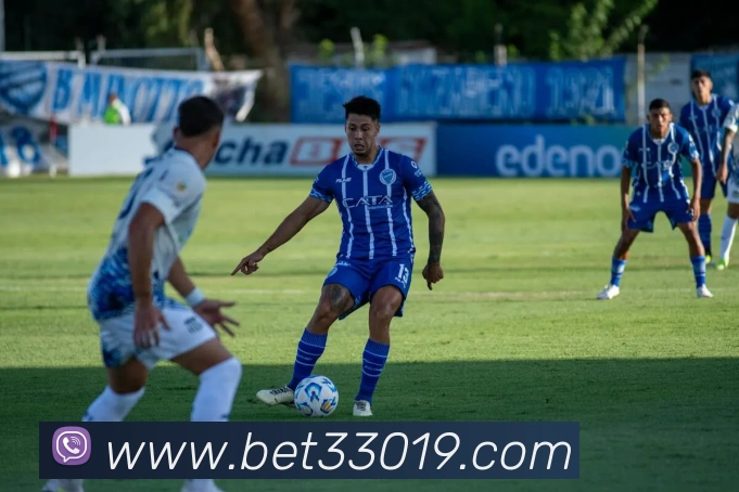 App界面